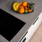 F5 *