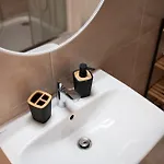 F5 ブダペスト