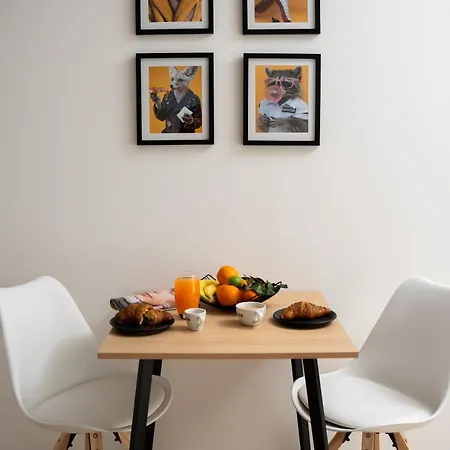 F5 * 부다페스트